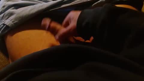 beachguy2424 online show from 04.13.26