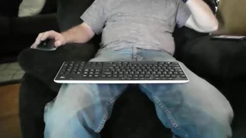 beachguy38 online show from 01.16.26