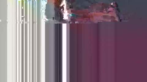 BeachGuy online show from 12.02.24