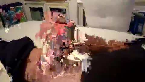 BeachGuy online show from 12.03.24