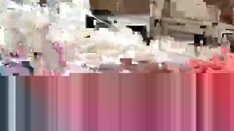 BeachGuy online show from 01.23.25