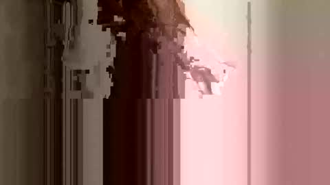 BeachGuy online show from 09.15.25