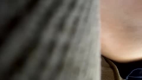 BeachGuy online show from 04.15.26