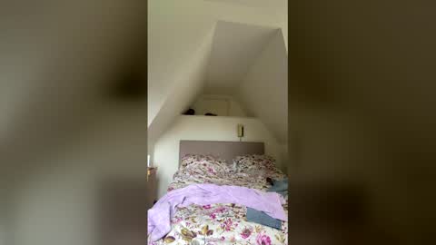 Beachlover39 online show from 03.01.26