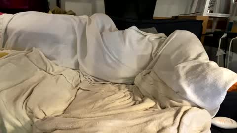 BeachyMILF online show from 02.18.25