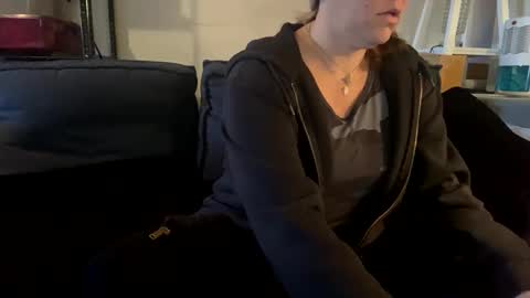 BeachyMILF online show from 03.02.25