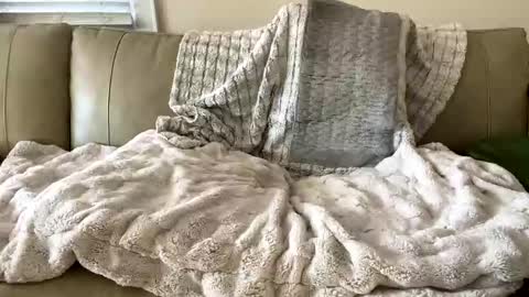 BeachyMILF online show from 11.28.25