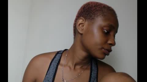 beakimber50 online show from 10.28.25