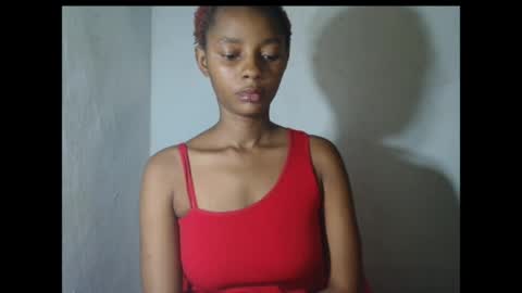 beakimber50 online show from 03.31.26