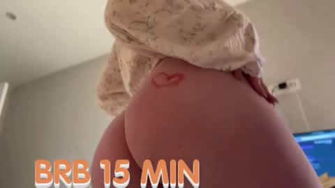 kim3 INDEPENDENT MODEL online show from 03.04.25