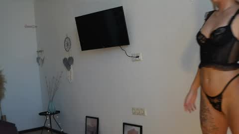 Snapshot of beanco_ chatting on 05.03.26 Chloe online show from 05.03.26