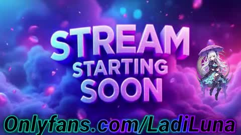 Snapshot of beaniebaby2 chatting on 11.22.25 beaniebaby2 online show from 11.22.25