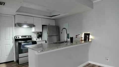 beaniebaby2 online show from 04.20.26