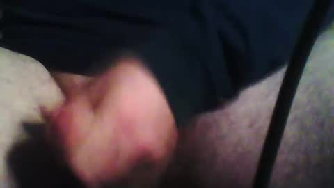 Snapshot of beanwright26 chatting on 12.05.24 beanwright26 online show from 12.05.24