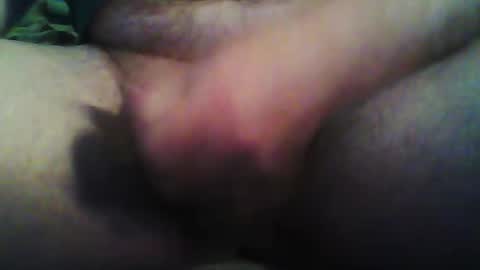 Snapshot of beanwright26 chatting on 12.15.24 beanwright26 online show from 12.15.24