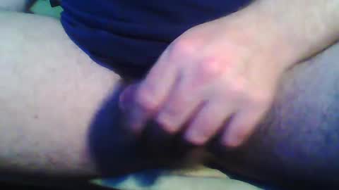 Snapshot of beanwright26 chatting on 12.24.24 beanwright26 online show from 12.24.24