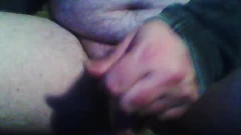 Snapshot of beanwright26 chatting on 12.26.24 beanwright26 online show from 12.26.24