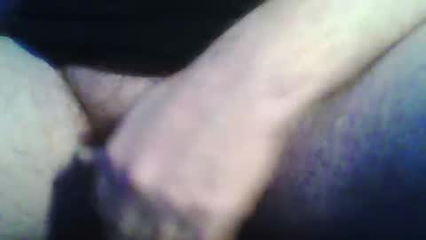 Snapshot of beanwright26 chatting on 01.05.25 beanwright26 online show from 01.05.25