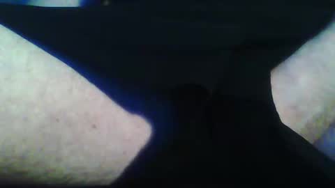 Snapshot of beanwright26 chatting on 01.11.25 beanwright26 online show from 01.11.25