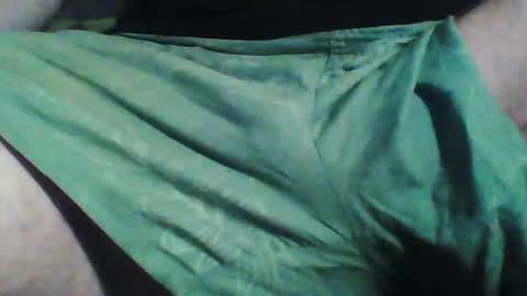 Snapshot of beanwright26 chatting on 01.31.25 beanwright26 online show from 01.31.25