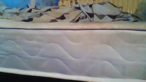 Snapshot of beanwright26 chatting on 02.08.25 beanwright26 online show from 02.08.25