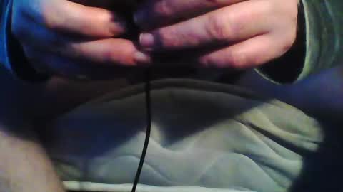 Snapshot of beanwright26 chatting on 03.11.25 beanwright26 online show from 03.11.25