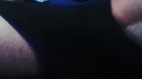 Snapshot of beanwright26 chatting on 09.25.25 beanwright26 online show from 09.25.25