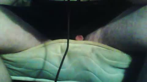 Snapshot of beanwright26 chatting on 09.29.25 beanwright26 online show from 09.29.25