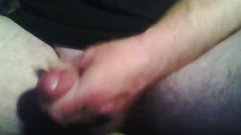 Snapshot of beanwright26 chatting on 10.18.25 beanwright26 online show from 10.18.25