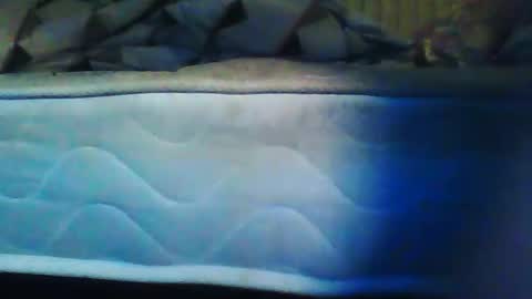 beanwright26 online show from 10.29.25