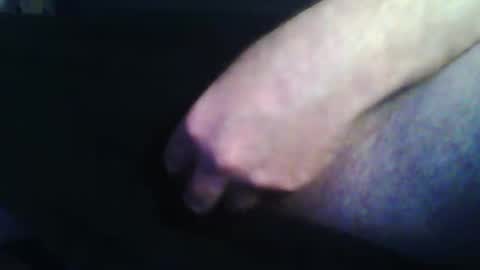 beanwright26 online show from 11.23.25