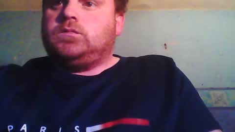 beanwright26 online show from 12.18.25