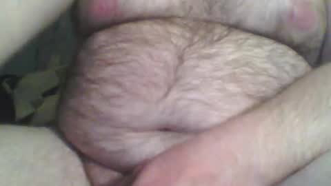 beanwright26 online show from 03.26.26