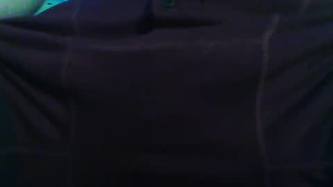 beanwright26 online show from 04.02.26