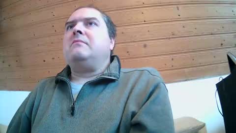 bear037 online show from 11.23.25