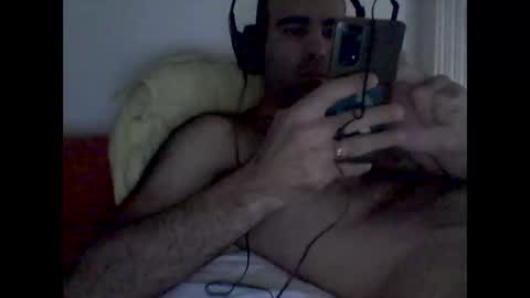 bear14250949 online show from 11.10.25