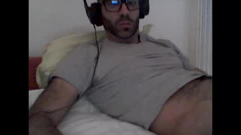 bear14250949 online show from 11.15.25