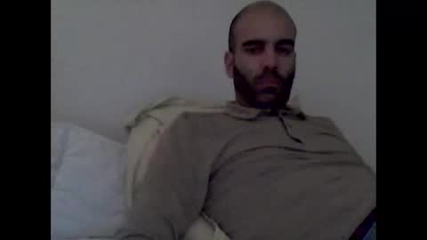 bear14250949 online show from 11.17.25