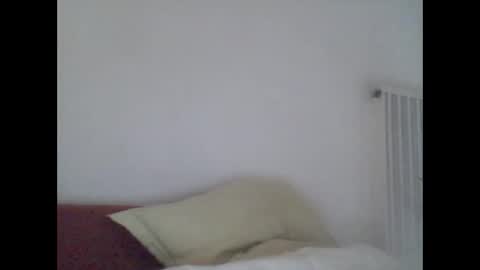 bear14250949 online show from 12.16.25