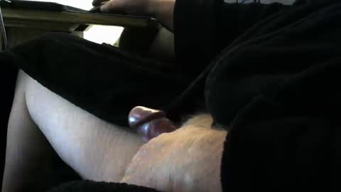 bear4146 online show from 03.19.26