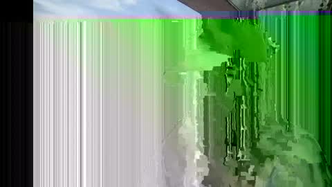 Snapshot of bear4muscle chatting on 12.13.24 Dookie online show from 12.13.24