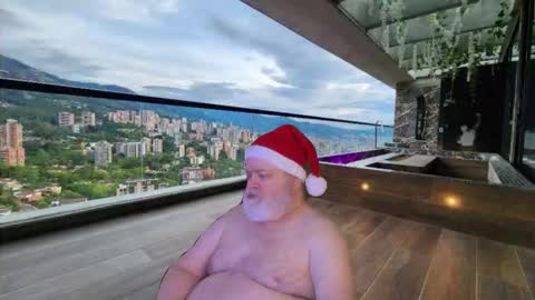 Dookie online show from 12.21.25