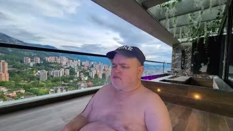 Dookie online show from 01.13.26