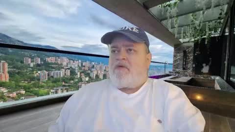 Dookie online show from 02.08.26