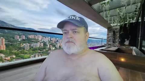 Dookie online show from 02.22.26