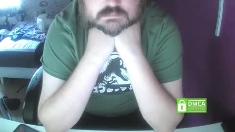 bear90130 online show from 09.09.25