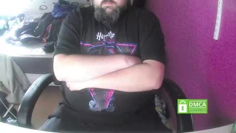 bear90130 online show from 10.05.25