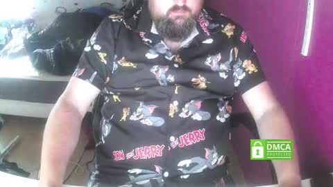 bear90130 online show from 10.09.25