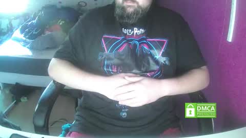 bear90130 online show from 10.12.25