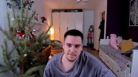 bear_beer130 online show from 01.16.26